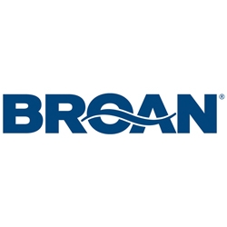 Broan ACCGSFP20 HEPA Fresh Air Filter
